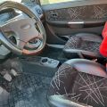873323-18 Mopedbil Microcar MC2 2007 OPK 246