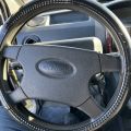 873323-21 Mopedbil Microcar MC2 2007 OPK 246