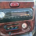 873323-22 Mopedbil Microcar MC2 2007 OPK 246