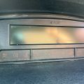 873323-23 Mopedbil Microcar MC2 2007 OPK 246
