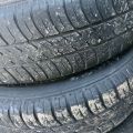 873323-25 Mopedbil Microcar MC2 2007 OPK 246