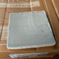 872488-1 Tiles from Natucer, M10x10, Tot about 11m2
