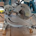 804938-1 Cutting saw - Makita LS1013