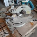 804938-2 Cutting saw - Makita LS1013
