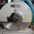 804938-3 Cutting saw - Makita LS1013