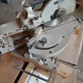 804938-4 Cutting saw - Makita LS1013