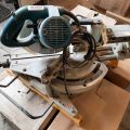 804938-5 Cutting saw - Makita LS1013