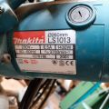 804938-6 Cutting saw - Makita LS1013