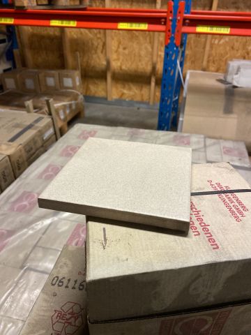 872563-2 Tiles from Klingenberg, M15x15, up to about 32m2