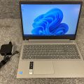 849185-1 Lenovo Laptop IdeaPad 3 15IML05