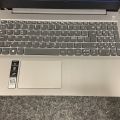 849185-2 Lenovo Laptop IdeaPad 3 15IML05