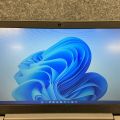849185-3 Lenovo Laptop IdeaPad 3 15IML05