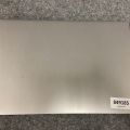 849185-4 Lenovo Laptop IdeaPad 3 15IML05