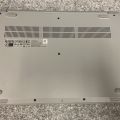 849185-5 Lenovo Laptop IdeaPad 3 15IML05