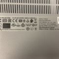849185-6 Lenovo Laptop IdeaPad 3 15IML05