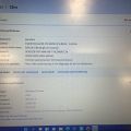 849185-7 Lenovo Laptop IdeaPad 3 15IML05