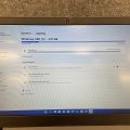 849185-8 Lenovo Laptop IdeaPad 3 15IML05