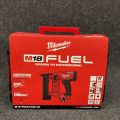 873358-2 Staple Gun Milwaukee M18 FNCS18GS-OX