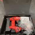 873358-3 Staple Gun Milwaukee M18 FNCS18GS-OX