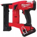 873358-1 Staple Gun Milwaukee M18 FNCS18GS-OX