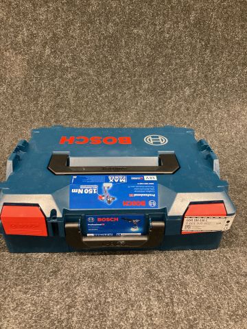 873388-2 Screwdriver Bosch GSR 18V-150 C