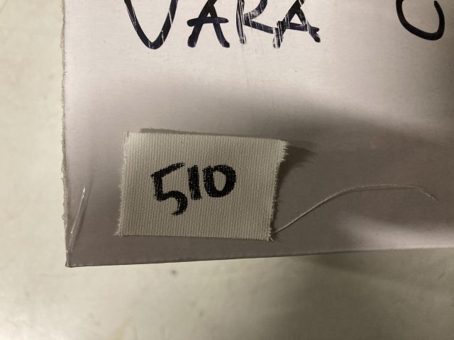 873834-6 Freecom Quattro Hard Drive Dock x 2