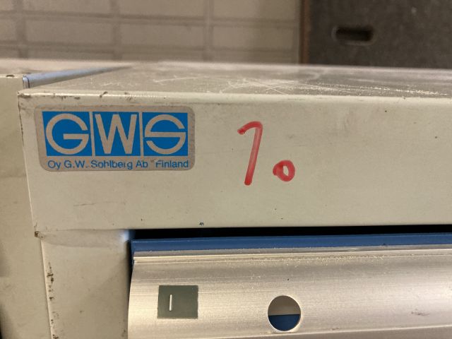 873884-2 GWS Laatikosto