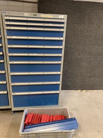 873884-1 GWS Laatikosto