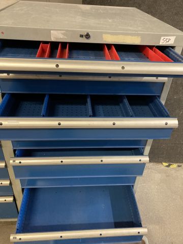 873884-3 GWS Laatikosto