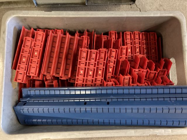 873884-4 GWS Laatikosto