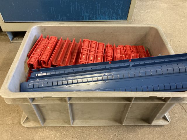 873884-5 GWS Laatikosto