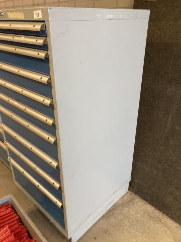 873884-6 GWS Laatikosto