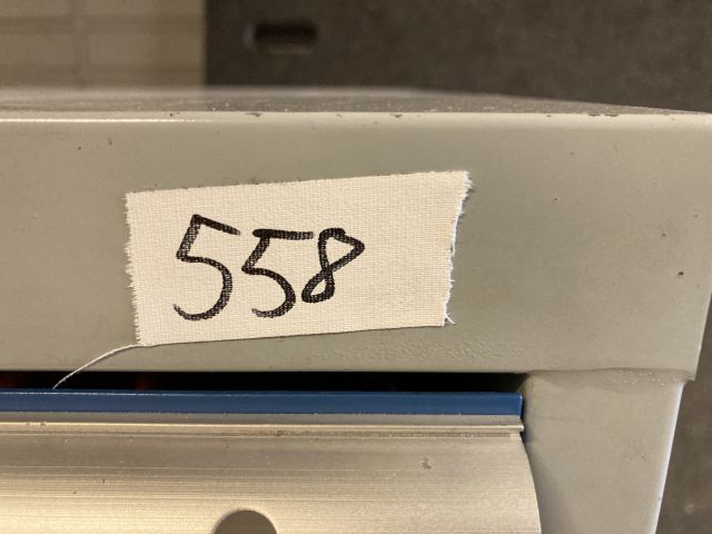 873884-7 GWS Laatikosto