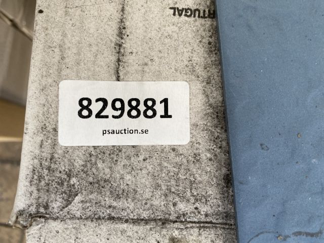 829881-5 Tiles from TopCer, M30x30, Tot about 388m2