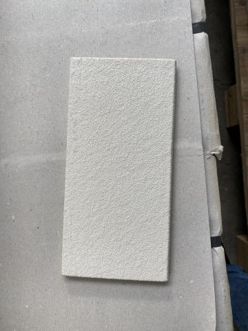 829897-1 Tile, M195x95, Up to approx. 38m2