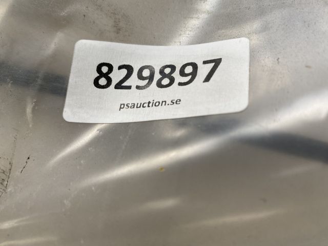 829897-4 Tile, M195x95, Up to approx. 38m2