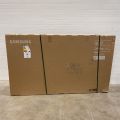 873467-2 65 "4K QLED-TV Samsung QE65Q80AATXXC