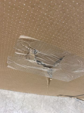 873467-3 65 "4K QLED-TV Samsung QE65Q80AATXXC