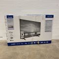 873472-2 50 "Luxor Smart TV