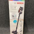 873497-2 Shaft vacuum cleaner Bosch Unlimited ProPower Series | 8 BSS81POW