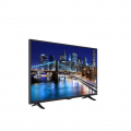 873472-1 50 "Luxor Smart TV