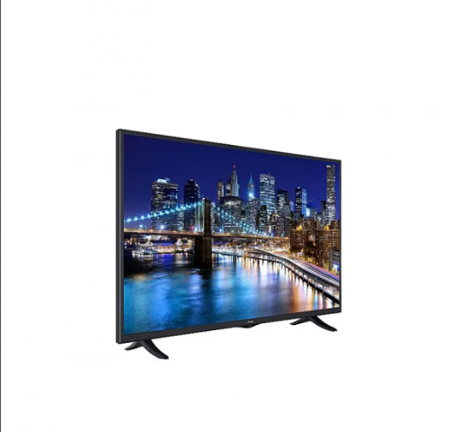 873472-1 50 "Luxor Smart TV