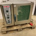 836714-1 Rational CM 61 Plus