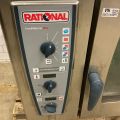 836714-4 Rational CM 61 Plus