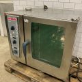 836714-7 Rational CM 61 Plus
