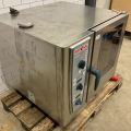 836714-9 Rational CM 61 Plus