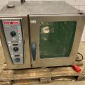 836714-10 Rational CM 61 Plus