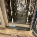 836714-11 Rational CM 61 Plus