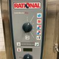 836714-12 Rational CM 61 Plus
