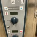836714-13 Rational CM 61 Plus